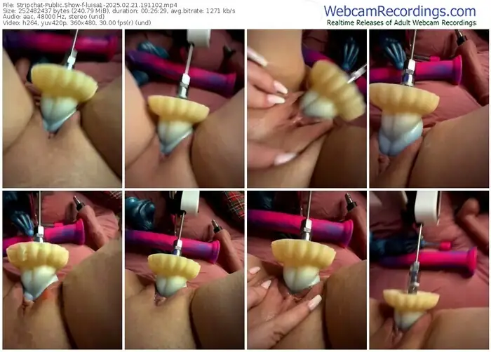 2025/02/21/stripchat-luisa1-19-11-02