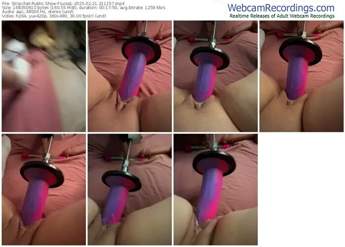 2025/02/21/stripchat-luisa1-21-11-57