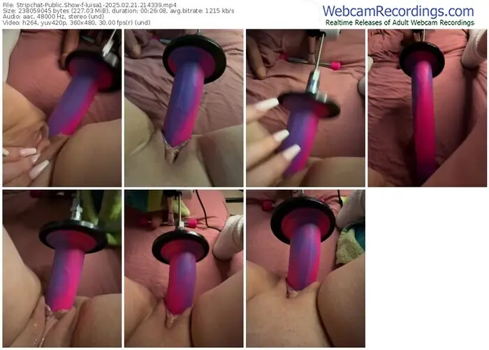 2025/02/21/stripchat-luisa1-21-43-39