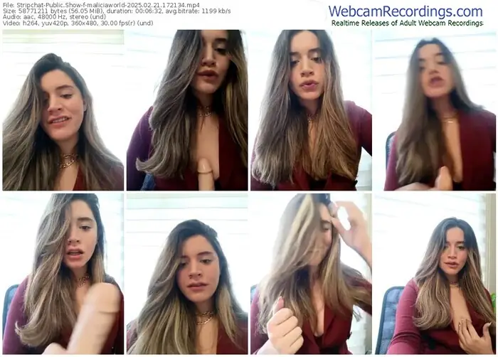 2025/02/21/stripchat-maliciaworld-17-21-34