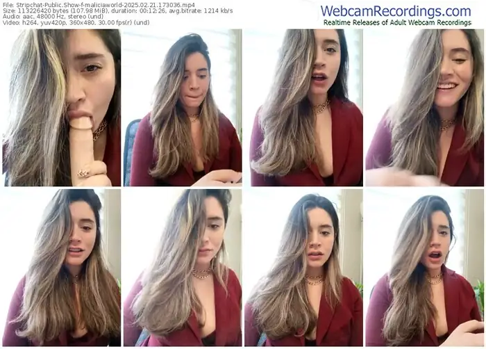 2025/02/21/stripchat-maliciaworld-17-30-36