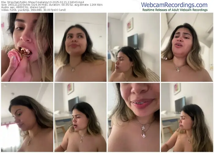 2025/02/21/stripchat-melanny10-13-40-43