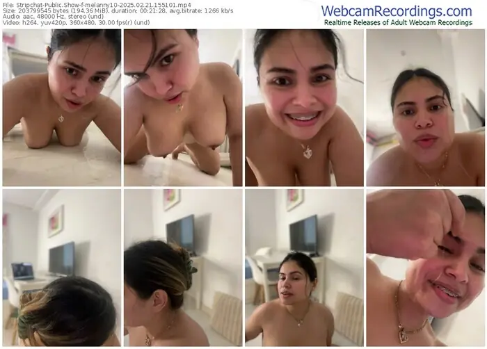 2025/02/21/stripchat-melanny10-15-51-01