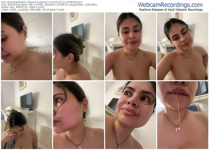 2025/02/21/stripchat-melanny10-15-58-39