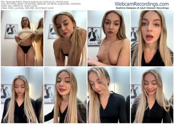2025/02/21/stripchat-melissa_grr-15-43-02
