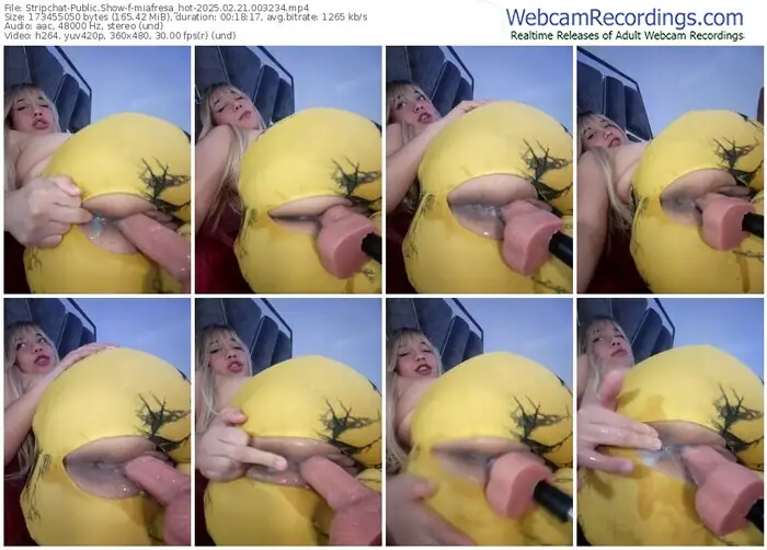 2025/02/21/stripchat-miafresa_hot-00-32-34
