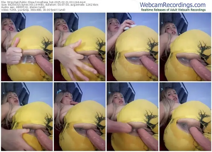 2025/02/21/stripchat-miafresa_hot-01-12-44