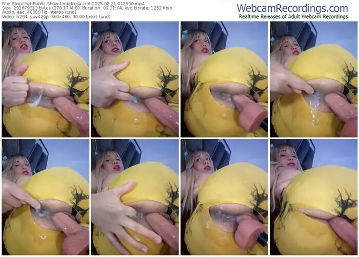 2025/02/21/stripchat-miafresa_hot-01-25-00