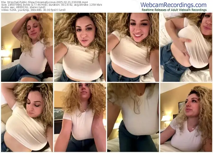 2025/02/21/stripchat-miamellycious-03-32-08