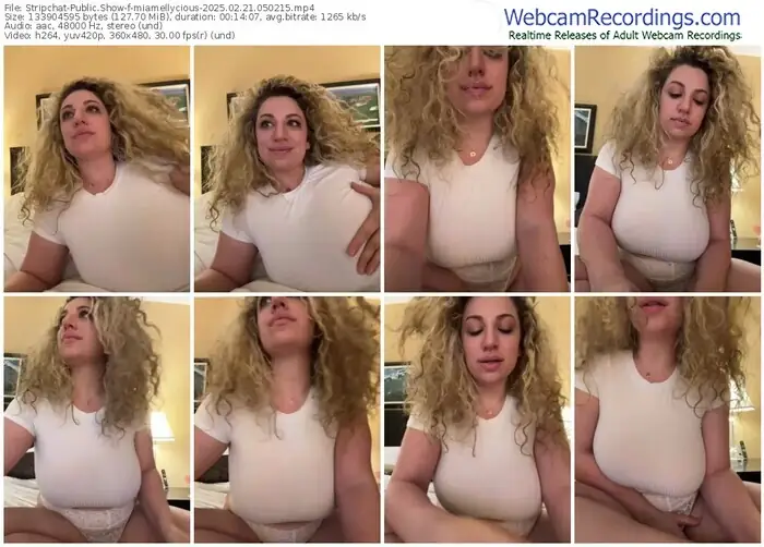 2025/02/21/stripchat-miamellycious-05-02-15