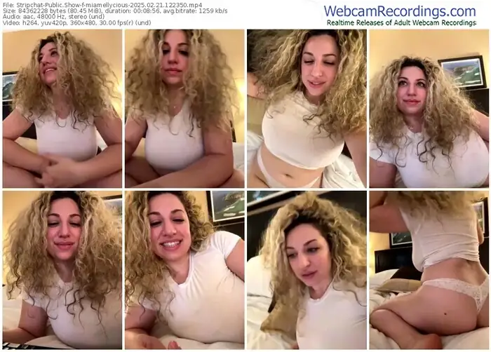 2025/02/21/stripchat-miamellycious-12-23-50