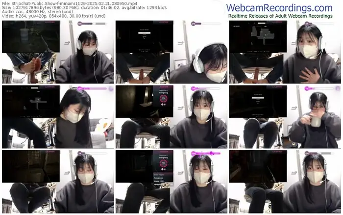 2025/02/21/stripchat-minami1129-08-09-50