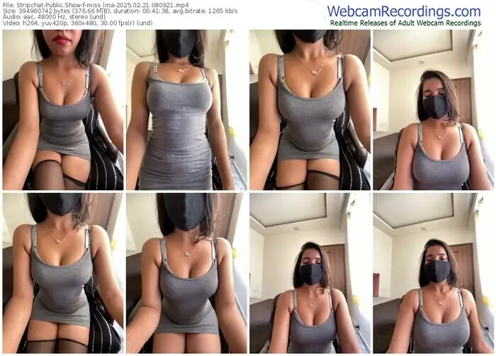 2025/02/21/stripchat-miss_lina-08-09-21