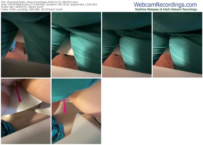 2025/02/21/stripchat-monikaas-08-47-53