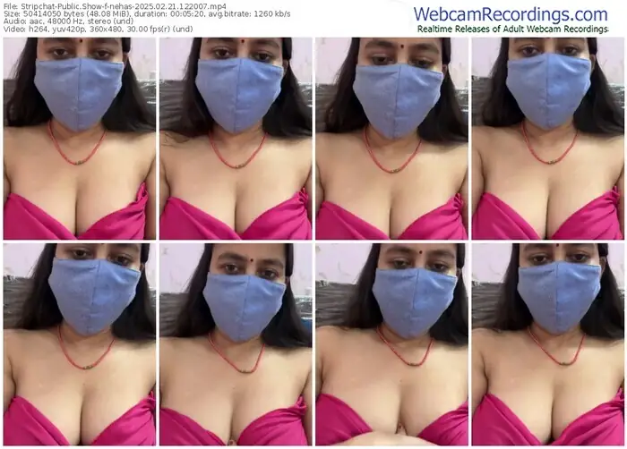 2025/02/21/stripchat-nehas-12-20-07