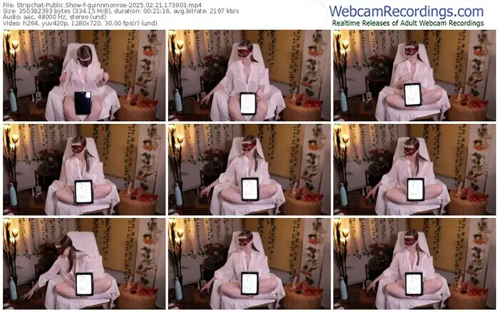 2025/02/21/stripchat-quinnmonroe-17-39-03