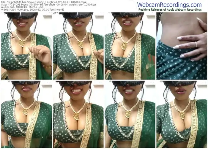 2025/02/21/stripchat-sandy_naughty-18-06-07