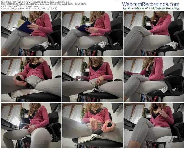 2025/02/21/stripchat-sexylenia-11-27-55