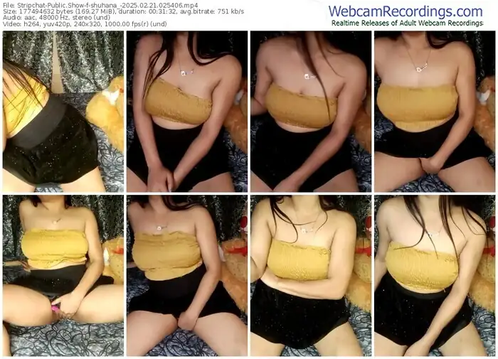 2025/02/21/stripchat-shuhana_-02-54-06