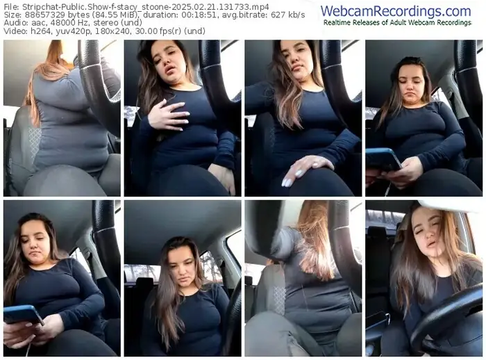 2025/02/21/stripchat-stacy_stoone-13-17-33