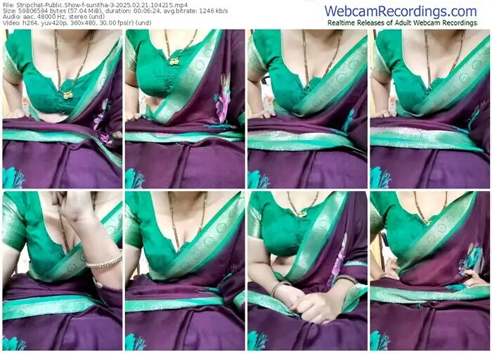 2025/02/21/stripchat-sunitha-3-10-42-15