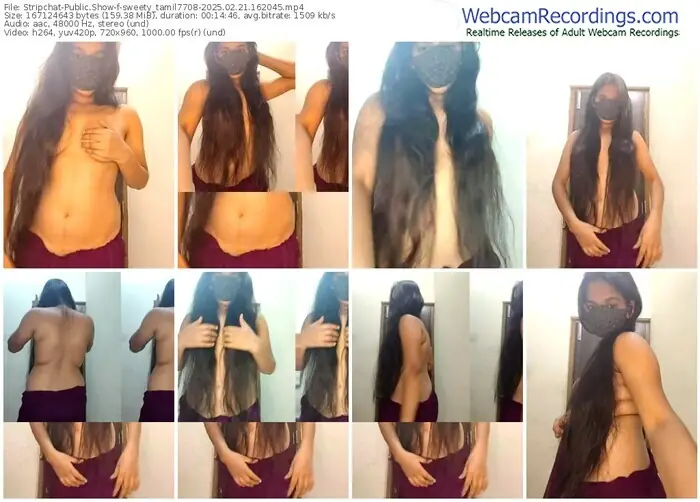 2025/02/21/stripchat-sweety_tamil7708-16-20-45