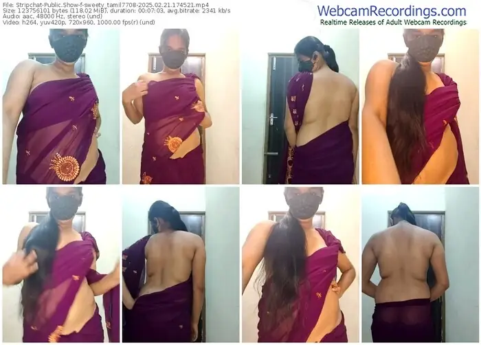 2025/02/21/stripchat-sweety_tamil7708-17-45-21