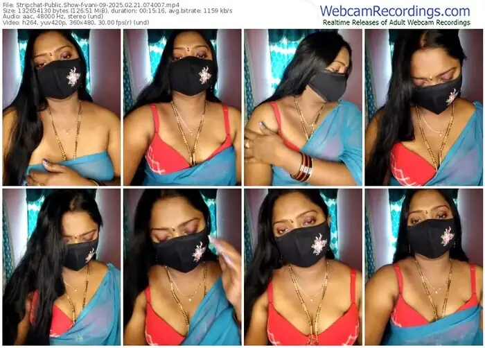 2025/02/21/stripchat-vani-09-07-40-07