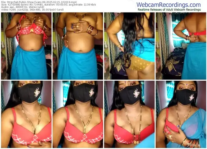 2025/02/21/stripchat-vani-09-10-20-19