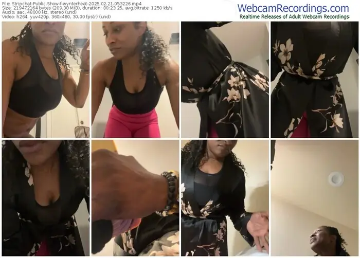 2025/02/21/stripchat-wynterheat-05-32-26