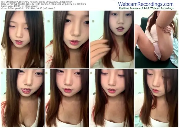 2025/02/21/stripchat-xiaomimi985-16-26-13