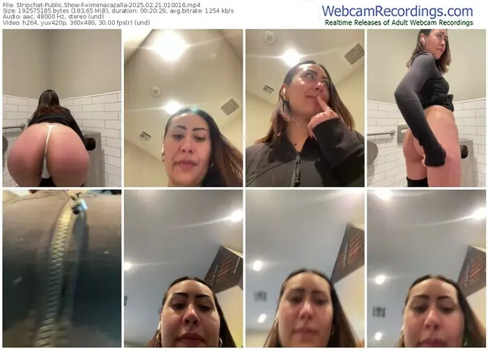 2025/02/21/stripchat-ximenacazalla-01-00-16