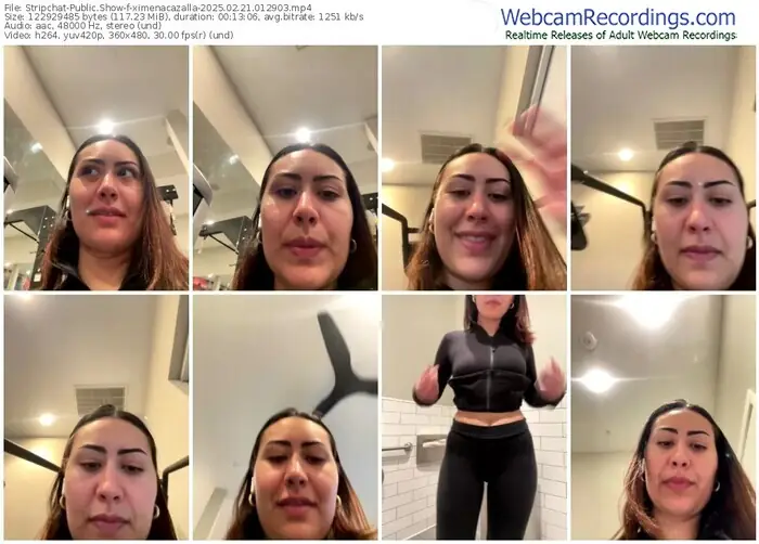 2025/02/21/stripchat-ximenacazalla-01-29-03