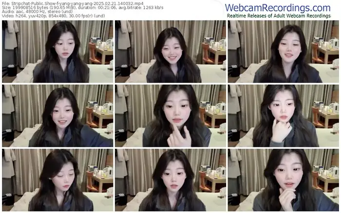 2025/02/21/stripchat-yang-yang-yang-14-00-32