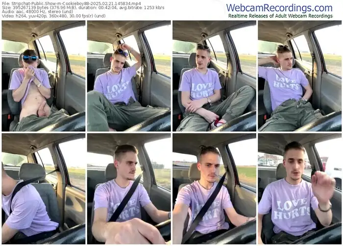 2025/02/21/stripchat-cookieboy88-14-58-34