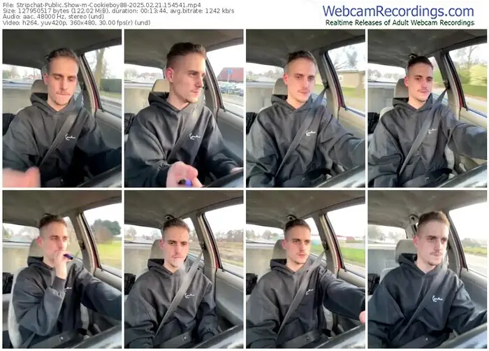 2025/02/21/stripchat-cookieboy88-15-45-41