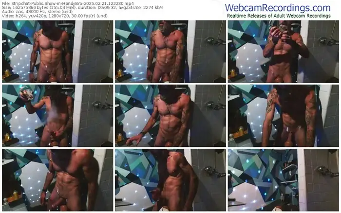 2025/02/21/stripchat-handybro-12-22-30