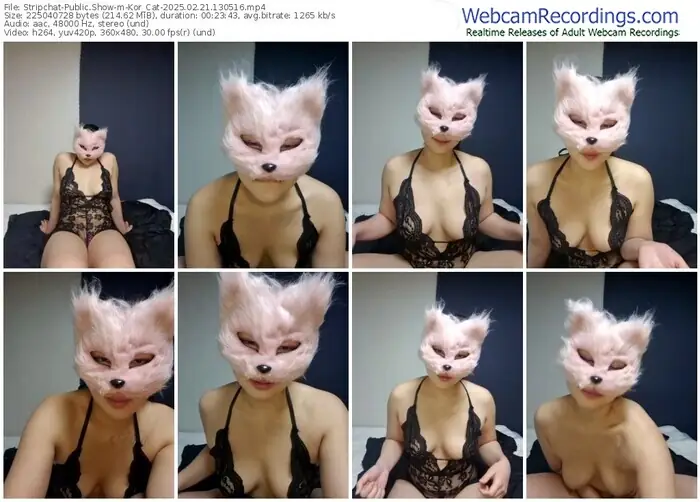 2025/02/21/stripchat-kor_cat-13-05-16