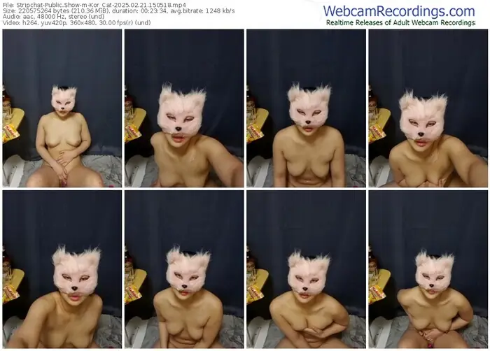 2025/02/21/stripchat-kor_cat-15-05-18