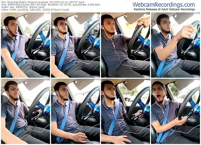 2025/02/21/stripchat-mosmar_20-16-57-07