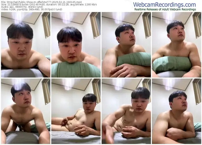 2025/02/21/stripchat-offwhite777-19-01-45