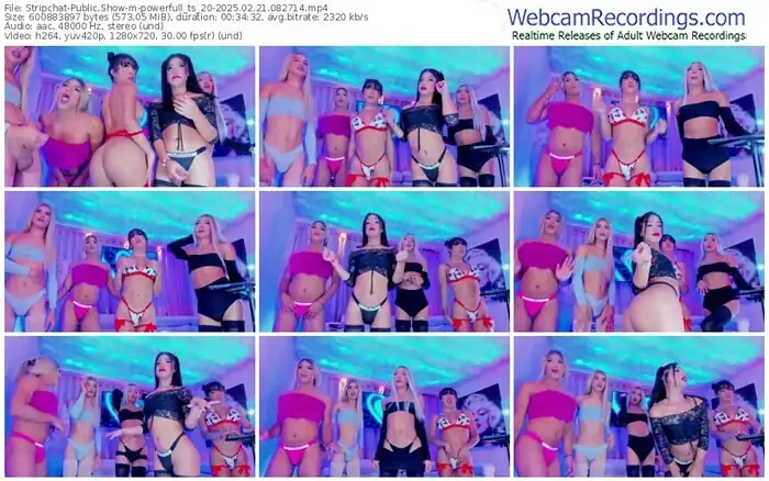 2025/02/21/stripchat-powerfull_ts_20-08-27-14