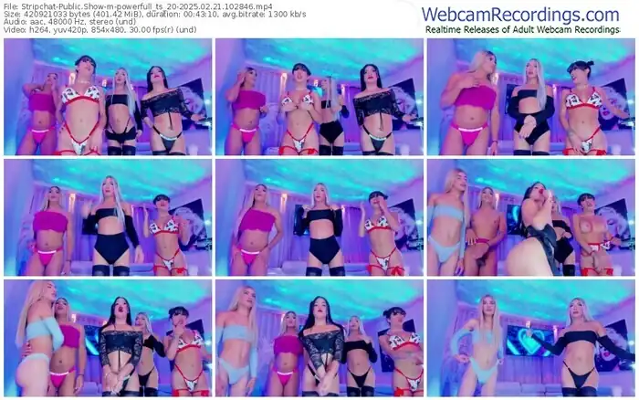 2025/02/21/stripchat-powerfull_ts_20-10-28-46