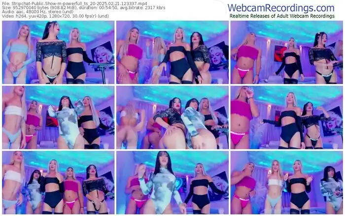 2025/02/21/stripchat-powerfull_ts_20-12-33-37