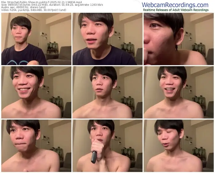 2025/02/21/stripchat-yukito-t-13-48-34