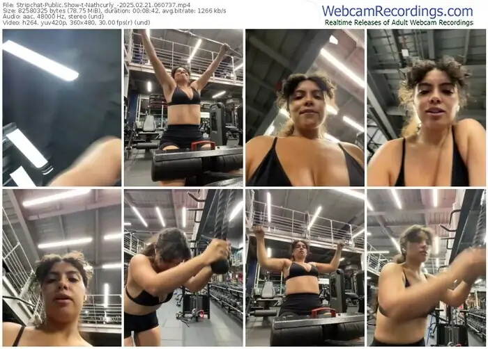 2025/02/21/stripchat-nathcurly_-06-07-37