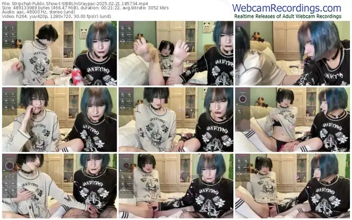 2025/02/21/stripchat-sibbllngraypac-18-57-34