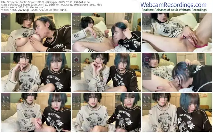 2025/02/21/stripchat-sibbllngraypac-19-20-44