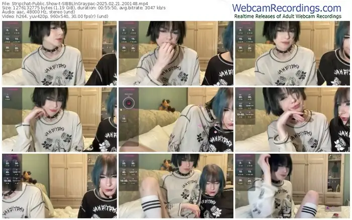 2025/02/21/stripchat-sibbllngraypac-20-01-48