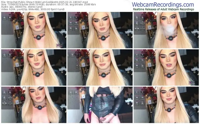 2025/02/21/stripchat-webcumgoddes69-18-03-47